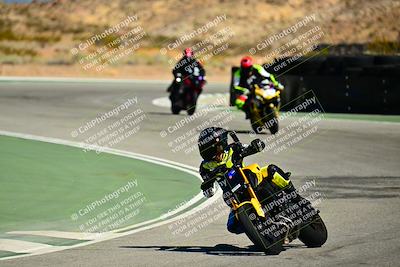 media/Sep-06-2025-TrackXperience (Sat) [[b6dbbb8c62]]/Level 2/Session 3 (Turn 5)/